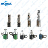 A760 A761E AB60E A960E AB60F Solenoid Kit