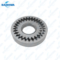 CD4E Oil Pump Gear Kit