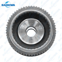 6T30 Transfer Drive Gear Hub SONIC (12-18)