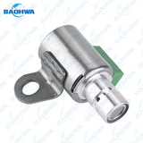 A760 A761 A960 AB60 S2 SSB 3 Way No 2 Solenoid