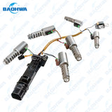 U660E Solenoid Kit