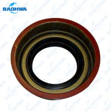 4T60 TH440-T4 Left Axle Seal