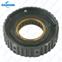 A340 Sprag With Hub