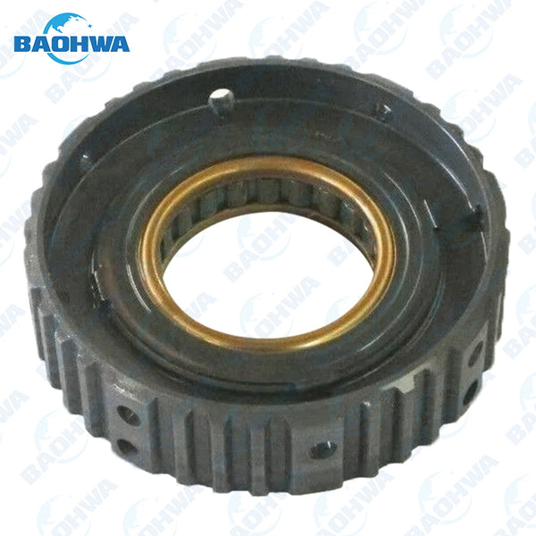 A340 Sprag With Hub