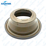 A604 41TE 42RLE 62TE Underdrive Balance Piston