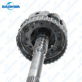 AA80E TL-80SN Overdrive Planet With Shaft 8 Gear