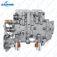 U140 U240 U241 Valve Body