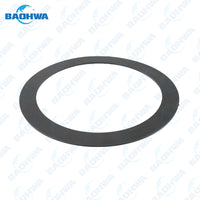 RE4F04A RE4F04B RE4F04V JF403E Oil Pump Hub Washer