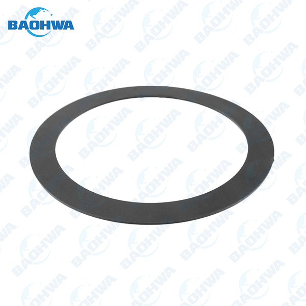 RE4F04A RE4F04B RE4F04V JF403E Oil Pump Hub Washer