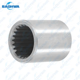 A750E A750F A760E A760F A761E A761F AB60E AB60F AC60E AC60F Transfer Case Input Shaft Bushing