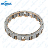 4L60 4T60E TH350 TH350C Overrunning Clutch Low/Reverse/1-2 (16 Segments) (98x84x18) (69-Up)