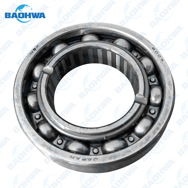 A760E Bearing Shaft