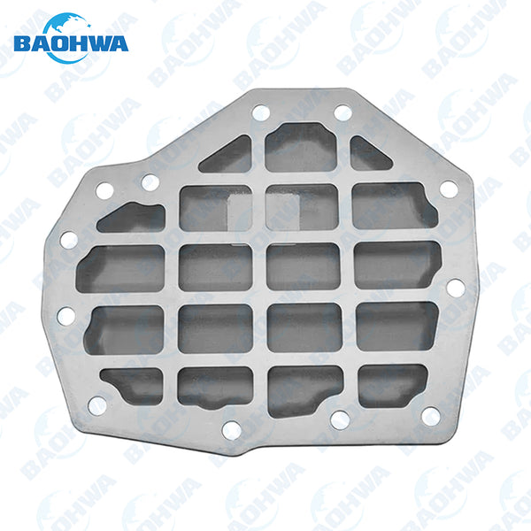 JF414E RE4F03C Oil Filter