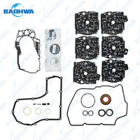 4T40E 4T45E Master Kit