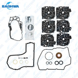 4T40E 4T45E Master Kit