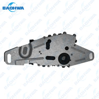 4L60E 4L80E Inhibitor Switch One 7 Pin & One 4 Pin Connector (96-03)