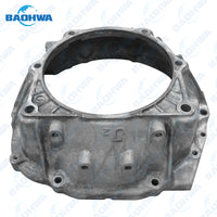A650E Bell Housing