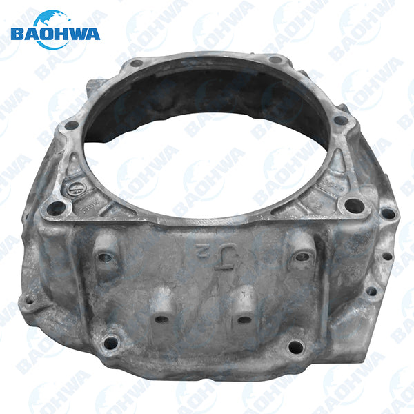 A650E Bell Housing