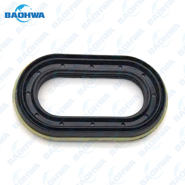 6F35 Valve Body Connector Gasket