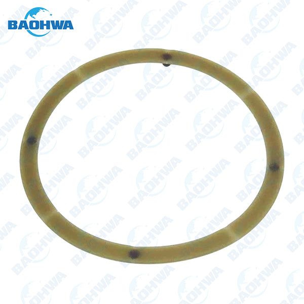 AB60E AB60F Washer -1