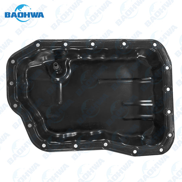 U660E Oil Pan