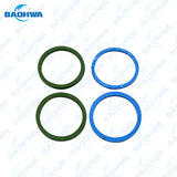 4T65E Sealing Ring Kit