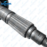 A760E Gear Assembly Rear Planetary