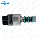 0CK 0CL 0CJ DL382 N215 N216 Pressure Regulator Solenoid