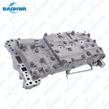 A760 A760E Valve Body