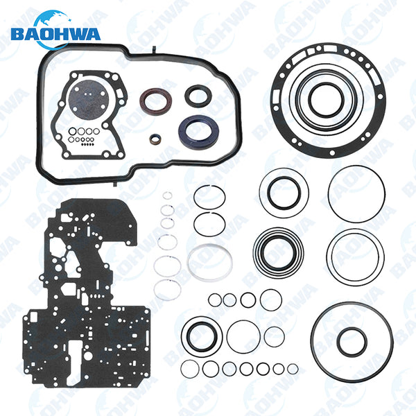 722.4 Overhaul Kit (84-Up)