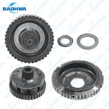 K313 Input Drum And Planet Kit