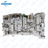 AB60E AB60F Valve Body