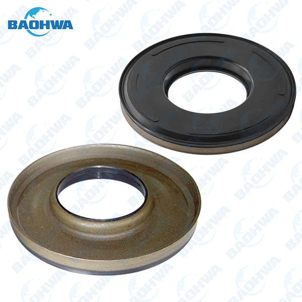 K310 K311 K410 Forward Clutch Piston