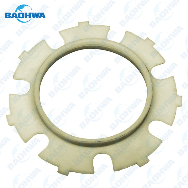TH200-4R TH700-R4 Pump Rotor Guide 7 Vane