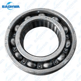 A760E Bearing Shaft
