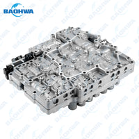 RE7R01A JR710E Valve Body
