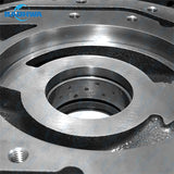 A960E Pump Body And Gears 9.967-9.973mm