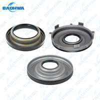 4L60 4L60E 4L65E TH700-R4 Moulded Piston Kit