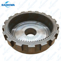 A340 AW4 Rear Planet Ring Gear (18 Lug)