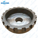 A340 AW4 Rear Planet Ring Gear (18 Lug)