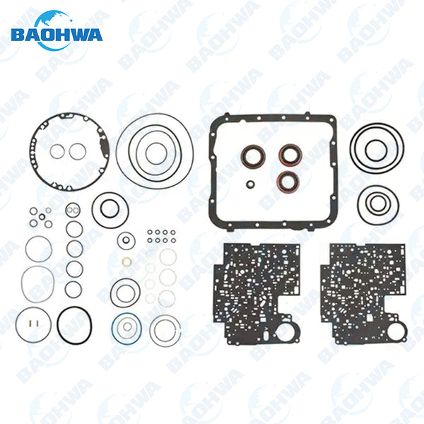 4L60E Overhaul Kit