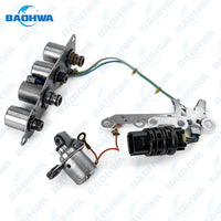 RE4F03B RE4F04B Solenoid Kit