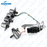 RE4F03B RE4F04B Solenoid Kit
