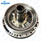 AA80E TL-80SN Oil Pump (07-Up)