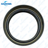 0CK DL382 (DSG) Input Shaft Oil Seal (60x46x14) (15-Up)