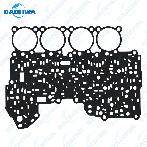 5L40E Valve Body Gasket (Lower)