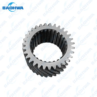 A760E Sun Gear