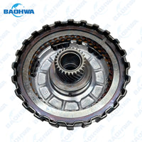 A140 Overdrive Clutch Drum Assembly