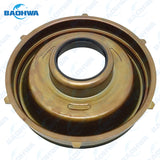 AB60E AB60F Coast Clutch Bonded Piston