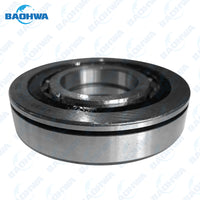 0GC DQ381 Bearing